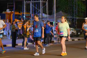 BIB: 3558, 68627, 68415, 374
                            <button type="button" onclick="openModal(20640109)" class="btn btn-primary btn-sm float-right btn-popup" data-toggle="modal" data-target=".modal-high-quality">
                        <i class="fas fa-shopping-cart"></i> Add to Cart
                    </button>
                                            <button type="button" onclick="isThisMe(20640109, true)" class="btn btn-success btn-sm float-right btn-popup btn-isme hidden" data-toggle="tooltip" data-placement="bottom" title="นี่คือรูปของคุณใช่ไหม คลิกที่นี่เพื่อเอาเข้าอัลบั้ม">
                        <i class="fas fa-plus"></i> Add to album
                    </button>
                    <button type="button" onclick="isThisMe(20640109, false)" class="btn btn-warning btn-sm float-right btn-popup btn-isnotme hidden">
                        <i class="fas fa-ban"></i> Remove from album
                    </button>