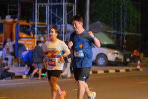 BIB: 46035, 44171
                            <button type="button" onclick="openModal(20644264)" class="btn btn-primary btn-sm float-right btn-popup" data-toggle="modal" data-target=".modal-high-quality">
                        <i class="fas fa-shopping-cart"></i> Add to Cart
                    </button>
                                            <button type="button" onclick="isThisMe(20644264, true)" class="btn btn-success btn-sm float-right btn-popup btn-isme hidden" data-toggle="tooltip" data-placement="bottom" title="นี่คือรูปของคุณใช่ไหม คลิกที่นี่เพื่อเอาเข้าอัลบั้ม">
                        <i class="fas fa-plus"></i> Add to album
                    </button>
                    <button type="button" onclick="isThisMe(20644264, false)" class="btn btn-warning btn-sm float-right btn-popup btn-isnotme hidden">
                        <i class="fas fa-ban"></i> Remove from album
                    </button>