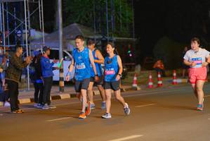 BIB: 68667, 65448
                            <button type="button" onclick="openModal(20640782)" class="btn btn-primary btn-sm float-right btn-popup" data-toggle="modal" data-target=".modal-high-quality">
                        <i class="fas fa-shopping-cart"></i> Add to Cart
                    </button>
                                            <button type="button" onclick="isThisMe(20640782, true)" class="btn btn-success btn-sm float-right btn-popup btn-isme hidden" data-toggle="tooltip" data-placement="bottom" title="นี่คือรูปของคุณใช่ไหม คลิกที่นี่เพื่อเอาเข้าอัลบั้ม">
                        <i class="fas fa-plus"></i> Add to album
                    </button>
                    <button type="button" onclick="isThisMe(20640782, false)" class="btn btn-warning btn-sm float-right btn-popup btn-isnotme hidden">
                        <i class="fas fa-ban"></i> Remove from album
                    </button>