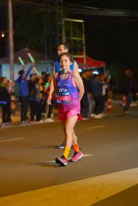 BIB: 49210
                            <button type="button" onclick="openModal(20598487)" class="btn btn-primary btn-sm float-right btn-popup" data-toggle="modal" data-target=".modal-high-quality">
                        <i class="fas fa-shopping-cart"></i> Add to Cart
                    </button>
                                            <button type="button" onclick="isThisMe(20598487, true)" class="btn btn-success btn-sm float-right btn-popup btn-isme hidden" data-toggle="tooltip" data-placement="bottom" title="นี่คือรูปของคุณใช่ไหม คลิกที่นี่เพื่อเอาเข้าอัลบั้ม">
                        <i class="fas fa-plus"></i> Add to album
                    </button>
                    <button type="button" onclick="isThisMe(20598487, false)" class="btn btn-warning btn-sm float-right btn-popup btn-isnotme hidden">
                        <i class="fas fa-ban"></i> Remove from album
                    </button>