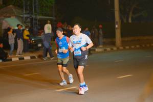 BIB: 72403, 42448
                            <button type="button" onclick="openModal(20619072)" class="btn btn-primary btn-sm float-right btn-popup" data-toggle="modal" data-target=".modal-high-quality">
                        <i class="fas fa-shopping-cart"></i> Add to Cart
                    </button>
                                            <button type="button" onclick="isThisMe(20619072, true)" class="btn btn-success btn-sm float-right btn-popup btn-isme hidden" data-toggle="tooltip" data-placement="bottom" title="นี่คือรูปของคุณใช่ไหม คลิกที่นี่เพื่อเอาเข้าอัลบั้ม">
                        <i class="fas fa-plus"></i> Add to album
                    </button>
                    <button type="button" onclick="isThisMe(20619072, false)" class="btn btn-warning btn-sm float-right btn-popup btn-isnotme hidden">
                        <i class="fas fa-ban"></i> Remove from album
                    </button>