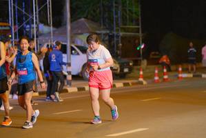 BIB: 65445
                            <button type="button" onclick="openModal(20640892)" class="btn btn-primary btn-sm float-right btn-popup" data-toggle="modal" data-target=".modal-high-quality">
                        <i class="fas fa-shopping-cart"></i> Add to Cart
                    </button>
                                            <button type="button" onclick="isThisMe(20640892, true)" class="btn btn-success btn-sm float-right btn-popup btn-isme hidden" data-toggle="tooltip" data-placement="bottom" title="นี่คือรูปของคุณใช่ไหม คลิกที่นี่เพื่อเอาเข้าอัลบั้ม">
                        <i class="fas fa-plus"></i> Add to album
                    </button>
                    <button type="button" onclick="isThisMe(20640892, false)" class="btn btn-warning btn-sm float-right btn-popup btn-isnotme hidden">
                        <i class="fas fa-ban"></i> Remove from album
                    </button>