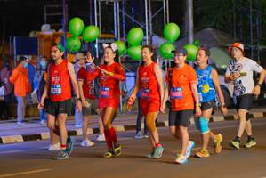 BIB: 45332
                            <button type="button" onclick="openModal(20637032)" class="btn btn-primary btn-sm float-right btn-popup" data-toggle="modal" data-target=".modal-high-quality">
                        <i class="fas fa-shopping-cart"></i> Add to Cart
                    </button>
                                            <button type="button" onclick="isThisMe(20637032, true)" class="btn btn-success btn-sm float-right btn-popup btn-isme hidden" data-toggle="tooltip" data-placement="bottom" title="นี่คือรูปของคุณใช่ไหม คลิกที่นี่เพื่อเอาเข้าอัลบั้ม">
                        <i class="fas fa-plus"></i> Add to album
                    </button>
                    <button type="button" onclick="isThisMe(20637032, false)" class="btn btn-warning btn-sm float-right btn-popup btn-isnotme hidden">
                        <i class="fas fa-ban"></i> Remove from album
                    </button>