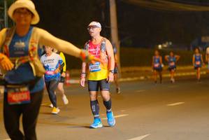 BIB: 20600
                            <button type="button" onclick="openModal(20636695)" class="btn btn-primary btn-sm float-right btn-popup" data-toggle="modal" data-target=".modal-high-quality">
                        <i class="fas fa-shopping-cart"></i> Add to Cart
                    </button>
                                            <button type="button" onclick="isThisMe(20636695, true)" class="btn btn-success btn-sm float-right btn-popup btn-isme hidden" data-toggle="tooltip" data-placement="bottom" title="นี่คือรูปของคุณใช่ไหม คลิกที่นี่เพื่อเอาเข้าอัลบั้ม">
                        <i class="fas fa-plus"></i> Add to album
                    </button>
                    <button type="button" onclick="isThisMe(20636695, false)" class="btn btn-warning btn-sm float-right btn-popup btn-isnotme hidden">
                        <i class="fas fa-ban"></i> Remove from album
                    </button>