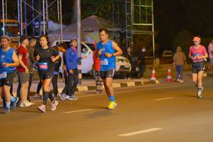 BIB: 12252, 68922
                            <button type="button" onclick="openModal(20638975)" class="btn btn-primary btn-sm float-right btn-popup" data-toggle="modal" data-target=".modal-high-quality">
                        <i class="fas fa-shopping-cart"></i> Add to Cart
                    </button>
                                            <button type="button" onclick="isThisMe(20638975, true)" class="btn btn-success btn-sm float-right btn-popup btn-isme hidden" data-toggle="tooltip" data-placement="bottom" title="นี่คือรูปของคุณใช่ไหม คลิกที่นี่เพื่อเอาเข้าอัลบั้ม">
                        <i class="fas fa-plus"></i> Add to album
                    </button>
                    <button type="button" onclick="isThisMe(20638975, false)" class="btn btn-warning btn-sm float-right btn-popup btn-isnotme hidden">
                        <i class="fas fa-ban"></i> Remove from album
                    </button>