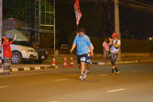 BIB: 
                            <button type="button" onclick="openModal(20639554)" class="btn btn-primary btn-sm float-right btn-popup" data-toggle="modal" data-target=".modal-high-quality">
                        <i class="fas fa-shopping-cart"></i> Add to Cart
                    </button>
                                            <button type="button" onclick="isThisMe(20639554, true)" class="btn btn-success btn-sm float-right btn-popup btn-isme hidden" data-toggle="tooltip" data-placement="bottom" title="นี่คือรูปของคุณใช่ไหม คลิกที่นี่เพื่อเอาเข้าอัลบั้ม">
                        <i class="fas fa-plus"></i> Add to album
                    </button>
                    <button type="button" onclick="isThisMe(20639554, false)" class="btn btn-warning btn-sm float-right btn-popup btn-isnotme hidden">
                        <i class="fas fa-ban"></i> Remove from album
                    </button>