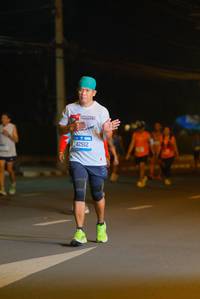 BIB: 42512
                            <button type="button" onclick="openModal(20575481)" class="btn btn-primary btn-sm float-right btn-popup" data-toggle="modal" data-target=".modal-high-quality">
                        <i class="fas fa-shopping-cart"></i> Add to Cart
                    </button>
                                            <button type="button" onclick="isThisMe(20575481, true)" class="btn btn-success btn-sm float-right btn-popup btn-isme hidden" data-toggle="tooltip" data-placement="bottom" title="นี่คือรูปของคุณใช่ไหม คลิกที่นี่เพื่อเอาเข้าอัลบั้ม">
                        <i class="fas fa-plus"></i> Add to album
                    </button>
                    <button type="button" onclick="isThisMe(20575481, false)" class="btn btn-warning btn-sm float-right btn-popup btn-isnotme hidden">
                        <i class="fas fa-ban"></i> Remove from album
                    </button>