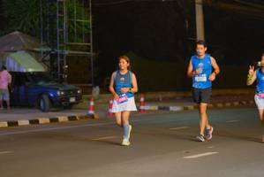 BIB: 4427
                            <button type="button" onclick="openModal(20646004)" class="btn btn-primary btn-sm float-right btn-popup" data-toggle="modal" data-target=".modal-high-quality">
                        <i class="fas fa-shopping-cart"></i> Add to Cart
                    </button>
                                            <button type="button" onclick="isThisMe(20646004, true)" class="btn btn-success btn-sm float-right btn-popup btn-isme hidden" data-toggle="tooltip" data-placement="bottom" title="นี่คือรูปของคุณใช่ไหม คลิกที่นี่เพื่อเอาเข้าอัลบั้ม">
                        <i class="fas fa-plus"></i> Add to album
                    </button>
                    <button type="button" onclick="isThisMe(20646004, false)" class="btn btn-warning btn-sm float-right btn-popup btn-isnotme hidden">
                        <i class="fas fa-ban"></i> Remove from album
                    </button>