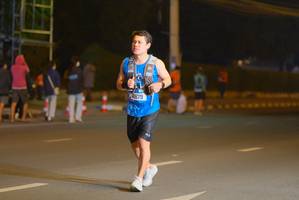 BIB: 41679
                            <button type="button" onclick="openModal(20644334)" class="btn btn-primary btn-sm float-right btn-popup" data-toggle="modal" data-target=".modal-high-quality">
                        <i class="fas fa-shopping-cart"></i> Add to Cart
                    </button>
                                            <button type="button" onclick="isThisMe(20644334, true)" class="btn btn-success btn-sm float-right btn-popup btn-isme hidden" data-toggle="tooltip" data-placement="bottom" title="นี่คือรูปของคุณใช่ไหม คลิกที่นี่เพื่อเอาเข้าอัลบั้ม">
                        <i class="fas fa-plus"></i> Add to album
                    </button>
                    <button type="button" onclick="isThisMe(20644334, false)" class="btn btn-warning btn-sm float-right btn-popup btn-isnotme hidden">
                        <i class="fas fa-ban"></i> Remove from album
                    </button>