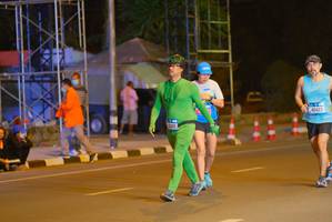 BIB: 40423
                            <button type="button" onclick="openModal(20645882)" class="btn btn-primary btn-sm float-right btn-popup" data-toggle="modal" data-target=".modal-high-quality">
                        <i class="fas fa-shopping-cart"></i> Add to Cart
                    </button>
                                            <button type="button" onclick="isThisMe(20645882, true)" class="btn btn-success btn-sm float-right btn-popup btn-isme hidden" data-toggle="tooltip" data-placement="bottom" title="นี่คือรูปของคุณใช่ไหม คลิกที่นี่เพื่อเอาเข้าอัลบั้ม">
                        <i class="fas fa-plus"></i> Add to album
                    </button>
                    <button type="button" onclick="isThisMe(20645882, false)" class="btn btn-warning btn-sm float-right btn-popup btn-isnotme hidden">
                        <i class="fas fa-ban"></i> Remove from album
                    </button>