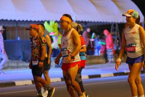 BIB: 2189, 2200
                            <button type="button" onclick="openModal(20640390)" class="btn btn-primary btn-sm float-right btn-popup" data-toggle="modal" data-target=".modal-high-quality">
                        <i class="fas fa-shopping-cart"></i> Add to Cart
                    </button>
                                            <button type="button" onclick="isThisMe(20640390, true)" class="btn btn-success btn-sm float-right btn-popup btn-isme hidden" data-toggle="tooltip" data-placement="bottom" title="นี่คือรูปของคุณใช่ไหม คลิกที่นี่เพื่อเอาเข้าอัลบั้ม">
                        <i class="fas fa-plus"></i> Add to album
                    </button>
                    <button type="button" onclick="isThisMe(20640390, false)" class="btn btn-warning btn-sm float-right btn-popup btn-isnotme hidden">
                        <i class="fas fa-ban"></i> Remove from album
                    </button>