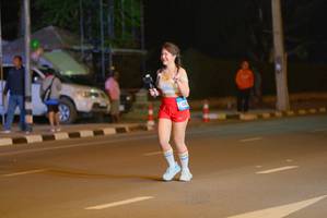 BIB: 
                            <button type="button" onclick="openModal(20635488)" class="btn btn-primary btn-sm float-right btn-popup" data-toggle="modal" data-target=".modal-high-quality">
                        <i class="fas fa-shopping-cart"></i> Add to Cart
                    </button>
                                            <button type="button" onclick="isThisMe(20635488, true)" class="btn btn-success btn-sm float-right btn-popup btn-isme hidden" data-toggle="tooltip" data-placement="bottom" title="นี่คือรูปของคุณใช่ไหม คลิกที่นี่เพื่อเอาเข้าอัลบั้ม">
                        <i class="fas fa-plus"></i> Add to album
                    </button>
                    <button type="button" onclick="isThisMe(20635488, false)" class="btn btn-warning btn-sm float-right btn-popup btn-isnotme hidden">
                        <i class="fas fa-ban"></i> Remove from album
                    </button>