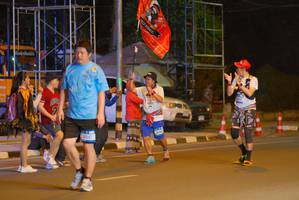 BIB: 4300, 2009
                            <button type="button" onclick="openModal(20639558)" class="btn btn-primary btn-sm float-right btn-popup" data-toggle="modal" data-target=".modal-high-quality">
                        <i class="fas fa-shopping-cart"></i> Add to Cart
                    </button>
                                            <button type="button" onclick="isThisMe(20639558, true)" class="btn btn-success btn-sm float-right btn-popup btn-isme hidden" data-toggle="tooltip" data-placement="bottom" title="นี่คือรูปของคุณใช่ไหม คลิกที่นี่เพื่อเอาเข้าอัลบั้ม">
                        <i class="fas fa-plus"></i> Add to album
                    </button>
                    <button type="button" onclick="isThisMe(20639558, false)" class="btn btn-warning btn-sm float-right btn-popup btn-isnotme hidden">
                        <i class="fas fa-ban"></i> Remove from album
                    </button>