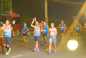 BIB: 150, 2207, 143477
                            <button type="button" onclick="openModal(20615157)" class="btn btn-primary btn-sm float-right btn-popup" data-toggle="modal" data-target=".modal-high-quality">
                        <i class="fas fa-shopping-cart"></i> Add to Cart
                    </button>
                                            <button type="button" onclick="isThisMe(20615157, true)" class="btn btn-success btn-sm float-right btn-popup btn-isme hidden" data-toggle="tooltip" data-placement="bottom" title="นี่คือรูปของคุณใช่ไหม คลิกที่นี่เพื่อเอาเข้าอัลบั้ม">
                        <i class="fas fa-plus"></i> Add to album
                    </button>
                    <button type="button" onclick="isThisMe(20615157, false)" class="btn btn-warning btn-sm float-right btn-popup btn-isnotme hidden">
                        <i class="fas fa-ban"></i> Remove from album
                    </button>