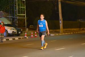 BIB: 42129
                            <button type="button" onclick="openModal(20638729)" class="btn btn-primary btn-sm float-right btn-popup" data-toggle="modal" data-target=".modal-high-quality">
                        <i class="fas fa-shopping-cart"></i> Add to Cart
                    </button>
                                            <button type="button" onclick="isThisMe(20638729, true)" class="btn btn-success btn-sm float-right btn-popup btn-isme hidden" data-toggle="tooltip" data-placement="bottom" title="นี่คือรูปของคุณใช่ไหม คลิกที่นี่เพื่อเอาเข้าอัลบั้ม">
                        <i class="fas fa-plus"></i> Add to album
                    </button>
                    <button type="button" onclick="isThisMe(20638729, false)" class="btn btn-warning btn-sm float-right btn-popup btn-isnotme hidden">
                        <i class="fas fa-ban"></i> Remove from album
                    </button>