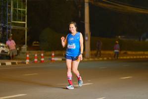 BIB: 66458
                            <button type="button" onclick="openModal(20635352)" class="btn btn-primary btn-sm float-right btn-popup" data-toggle="modal" data-target=".modal-high-quality">
                        <i class="fas fa-shopping-cart"></i> Add to Cart
                    </button>
                                            <button type="button" onclick="isThisMe(20635352, true)" class="btn btn-success btn-sm float-right btn-popup btn-isme hidden" data-toggle="tooltip" data-placement="bottom" title="นี่คือรูปของคุณใช่ไหม คลิกที่นี่เพื่อเอาเข้าอัลบั้ม">
                        <i class="fas fa-plus"></i> Add to album
                    </button>
                    <button type="button" onclick="isThisMe(20635352, false)" class="btn btn-warning btn-sm float-right btn-popup btn-isnotme hidden">
                        <i class="fas fa-ban"></i> Remove from album
                    </button>