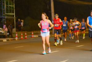 BIB: 45411
                            <button type="button" onclick="openModal(20636536)" class="btn btn-primary btn-sm float-right btn-popup" data-toggle="modal" data-target=".modal-high-quality">
                        <i class="fas fa-shopping-cart"></i> Add to Cart
                    </button>
                                            <button type="button" onclick="isThisMe(20636536, true)" class="btn btn-success btn-sm float-right btn-popup btn-isme hidden" data-toggle="tooltip" data-placement="bottom" title="นี่คือรูปของคุณใช่ไหม คลิกที่นี่เพื่อเอาเข้าอัลบั้ม">
                        <i class="fas fa-plus"></i> Add to album
                    </button>
                    <button type="button" onclick="isThisMe(20636536, false)" class="btn btn-warning btn-sm float-right btn-popup btn-isnotme hidden">
                        <i class="fas fa-ban"></i> Remove from album
                    </button>