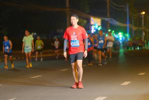 BIB: 42250
                            <button type="button" onclick="openModal(20636178)" class="btn btn-primary btn-sm float-right btn-popup" data-toggle="modal" data-target=".modal-high-quality">
                        <i class="fas fa-shopping-cart"></i> Add to Cart
                    </button>
                                            <button type="button" onclick="isThisMe(20636178, true)" class="btn btn-success btn-sm float-right btn-popup btn-isme hidden" data-toggle="tooltip" data-placement="bottom" title="นี่คือรูปของคุณใช่ไหม คลิกที่นี่เพื่อเอาเข้าอัลบั้ม">
                        <i class="fas fa-plus"></i> Add to album
                    </button>
                    <button type="button" onclick="isThisMe(20636178, false)" class="btn btn-warning btn-sm float-right btn-popup btn-isnotme hidden">
                        <i class="fas fa-ban"></i> Remove from album
                    </button>