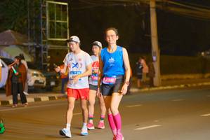 BIB: 91857
                            <button type="button" onclick="openModal(20643856)" class="btn btn-primary btn-sm float-right btn-popup" data-toggle="modal" data-target=".modal-high-quality">
                        <i class="fas fa-shopping-cart"></i> Add to Cart
                    </button>
                                            <button type="button" onclick="isThisMe(20643856, true)" class="btn btn-success btn-sm float-right btn-popup btn-isme hidden" data-toggle="tooltip" data-placement="bottom" title="นี่คือรูปของคุณใช่ไหม คลิกที่นี่เพื่อเอาเข้าอัลบั้ม">
                        <i class="fas fa-plus"></i> Add to album
                    </button>
                    <button type="button" onclick="isThisMe(20643856, false)" class="btn btn-warning btn-sm float-right btn-popup btn-isnotme hidden">
                        <i class="fas fa-ban"></i> Remove from album
                    </button>