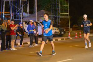 BIB: 
                            <button type="button" onclick="openModal(20639077)" class="btn btn-primary btn-sm float-right btn-popup" data-toggle="modal" data-target=".modal-high-quality">
                        <i class="fas fa-shopping-cart"></i> Add to Cart
                    </button>
                                            <button type="button" onclick="isThisMe(20639077, true)" class="btn btn-success btn-sm float-right btn-popup btn-isme hidden" data-toggle="tooltip" data-placement="bottom" title="นี่คือรูปของคุณใช่ไหม คลิกที่นี่เพื่อเอาเข้าอัลบั้ม">
                        <i class="fas fa-plus"></i> Add to album
                    </button>
                    <button type="button" onclick="isThisMe(20639077, false)" class="btn btn-warning btn-sm float-right btn-popup btn-isnotme hidden">
                        <i class="fas fa-ban"></i> Remove from album
                    </button>