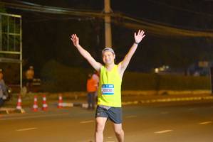 BIB: 
                            <button type="button" onclick="openModal(20642925)" class="btn btn-primary btn-sm float-right btn-popup" data-toggle="modal" data-target=".modal-high-quality">
                        <i class="fas fa-shopping-cart"></i> Add to Cart
                    </button>
                                            <button type="button" onclick="isThisMe(20642925, true)" class="btn btn-success btn-sm float-right btn-popup btn-isme hidden" data-toggle="tooltip" data-placement="bottom" title="นี่คือรูปของคุณใช่ไหม คลิกที่นี่เพื่อเอาเข้าอัลบั้ม">
                        <i class="fas fa-plus"></i> Add to album
                    </button>
                    <button type="button" onclick="isThisMe(20642925, false)" class="btn btn-warning btn-sm float-right btn-popup btn-isnotme hidden">
                        <i class="fas fa-ban"></i> Remove from album
                    </button>