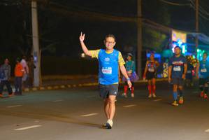 BIB: 43897
                            <button type="button" onclick="openModal(20642962)" class="btn btn-primary btn-sm float-right btn-popup" data-toggle="modal" data-target=".modal-high-quality">
                        <i class="fas fa-shopping-cart"></i> Add to Cart
                    </button>
                                            <button type="button" onclick="isThisMe(20642962, true)" class="btn btn-success btn-sm float-right btn-popup btn-isme hidden" data-toggle="tooltip" data-placement="bottom" title="นี่คือรูปของคุณใช่ไหม คลิกที่นี่เพื่อเอาเข้าอัลบั้ม">
                        <i class="fas fa-plus"></i> Add to album
                    </button>
                    <button type="button" onclick="isThisMe(20642962, false)" class="btn btn-warning btn-sm float-right btn-popup btn-isnotme hidden">
                        <i class="fas fa-ban"></i> Remove from album
                    </button>