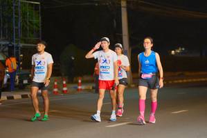 BIB: 40260, 40451, 45848
                            <button type="button" onclick="openModal(20643808)" class="btn btn-primary btn-sm float-right btn-popup" data-toggle="modal" data-target=".modal-high-quality">
                        <i class="fas fa-shopping-cart"></i> Add to Cart
                    </button>
                                            <button type="button" onclick="isThisMe(20643808, true)" class="btn btn-success btn-sm float-right btn-popup btn-isme hidden" data-toggle="tooltip" data-placement="bottom" title="นี่คือรูปของคุณใช่ไหม คลิกที่นี่เพื่อเอาเข้าอัลบั้ม">
                        <i class="fas fa-plus"></i> Add to album
                    </button>
                    <button type="button" onclick="isThisMe(20643808, false)" class="btn btn-warning btn-sm float-right btn-popup btn-isnotme hidden">
                        <i class="fas fa-ban"></i> Remove from album
                    </button>