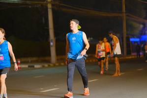 BIB: 
                            <button type="button" onclick="openModal(20635292)" class="btn btn-primary btn-sm float-right btn-popup" data-toggle="modal" data-target=".modal-high-quality">
                        <i class="fas fa-shopping-cart"></i> Add to Cart
                    </button>
                                            <button type="button" onclick="isThisMe(20635292, true)" class="btn btn-success btn-sm float-right btn-popup btn-isme hidden" data-toggle="tooltip" data-placement="bottom" title="นี่คือรูปของคุณใช่ไหม คลิกที่นี่เพื่อเอาเข้าอัลบั้ม">
                        <i class="fas fa-plus"></i> Add to album
                    </button>
                    <button type="button" onclick="isThisMe(20635292, false)" class="btn btn-warning btn-sm float-right btn-popup btn-isnotme hidden">
                        <i class="fas fa-ban"></i> Remove from album
                    </button>