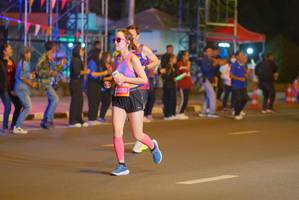 BIB: 4583
                            <button type="button" onclick="openModal(20585346)" class="btn btn-primary btn-sm float-right btn-popup" data-toggle="modal" data-target=".modal-high-quality">
                        <i class="fas fa-shopping-cart"></i> Add to Cart
                    </button>
                                            <button type="button" onclick="isThisMe(20585346, true)" class="btn btn-success btn-sm float-right btn-popup btn-isme hidden" data-toggle="tooltip" data-placement="bottom" title="นี่คือรูปของคุณใช่ไหม คลิกที่นี่เพื่อเอาเข้าอัลบั้ม">
                        <i class="fas fa-plus"></i> Add to album
                    </button>
                    <button type="button" onclick="isThisMe(20585346, false)" class="btn btn-warning btn-sm float-right btn-popup btn-isnotme hidden">
                        <i class="fas fa-ban"></i> Remove from album
                    </button>