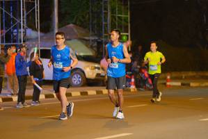 BIB: 43752, 42744
                            <button type="button" onclick="openModal(20637147)" class="btn btn-primary btn-sm float-right btn-popup" data-toggle="modal" data-target=".modal-high-quality">
                        <i class="fas fa-shopping-cart"></i> Add to Cart
                    </button>
                                            <button type="button" onclick="isThisMe(20637147, true)" class="btn btn-success btn-sm float-right btn-popup btn-isme hidden" data-toggle="tooltip" data-placement="bottom" title="นี่คือรูปของคุณใช่ไหม คลิกที่นี่เพื่อเอาเข้าอัลบั้ม">
                        <i class="fas fa-plus"></i> Add to album
                    </button>
                    <button type="button" onclick="isThisMe(20637147, false)" class="btn btn-warning btn-sm float-right btn-popup btn-isnotme hidden">
                        <i class="fas fa-ban"></i> Remove from album
                    </button>