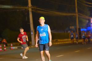 BIB: 2892
                            <button type="button" onclick="openModal(20640173)" class="btn btn-primary btn-sm float-right btn-popup" data-toggle="modal" data-target=".modal-high-quality">
                        <i class="fas fa-shopping-cart"></i> Add to Cart
                    </button>
                                            <button type="button" onclick="isThisMe(20640173, true)" class="btn btn-success btn-sm float-right btn-popup btn-isme hidden" data-toggle="tooltip" data-placement="bottom" title="นี่คือรูปของคุณใช่ไหม คลิกที่นี่เพื่อเอาเข้าอัลบั้ม">
                        <i class="fas fa-plus"></i> Add to album
                    </button>
                    <button type="button" onclick="isThisMe(20640173, false)" class="btn btn-warning btn-sm float-right btn-popup btn-isnotme hidden">
                        <i class="fas fa-ban"></i> Remove from album
                    </button>