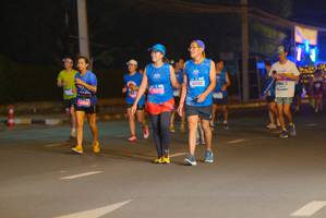 BIB: 4587, 42588
                            <button type="button" onclick="openModal(20636296)" class="btn btn-primary btn-sm float-right btn-popup" data-toggle="modal" data-target=".modal-high-quality">
                        <i class="fas fa-shopping-cart"></i> Add to Cart
                    </button>
                                            <button type="button" onclick="isThisMe(20636296, true)" class="btn btn-success btn-sm float-right btn-popup btn-isme hidden" data-toggle="tooltip" data-placement="bottom" title="นี่คือรูปของคุณใช่ไหม คลิกที่นี่เพื่อเอาเข้าอัลบั้ม">
                        <i class="fas fa-plus"></i> Add to album
                    </button>
                    <button type="button" onclick="isThisMe(20636296, false)" class="btn btn-warning btn-sm float-right btn-popup btn-isnotme hidden">
                        <i class="fas fa-ban"></i> Remove from album
                    </button>