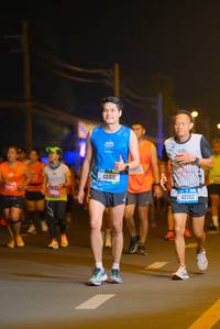 BIB: 42416, 42152
                            <button type="button" onclick="openModal(20593095)" class="btn btn-primary btn-sm float-right btn-popup" data-toggle="modal" data-target=".modal-high-quality">
                        <i class="fas fa-shopping-cart"></i> Add to Cart
                    </button>
                                            <button type="button" onclick="isThisMe(20593095, true)" class="btn btn-success btn-sm float-right btn-popup btn-isme hidden" data-toggle="tooltip" data-placement="bottom" title="นี่คือรูปของคุณใช่ไหม คลิกที่นี่เพื่อเอาเข้าอัลบั้ม">
                        <i class="fas fa-plus"></i> Add to album
                    </button>
                    <button type="button" onclick="isThisMe(20593095, false)" class="btn btn-warning btn-sm float-right btn-popup btn-isnotme hidden">
                        <i class="fas fa-ban"></i> Remove from album
                    </button>
