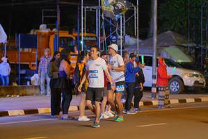 BIB: 40761, 43558
                            <button type="button" onclick="openModal(20640010)" class="btn btn-primary btn-sm float-right btn-popup" data-toggle="modal" data-target=".modal-high-quality">
                        <i class="fas fa-shopping-cart"></i> Add to Cart
                    </button>
                                            <button type="button" onclick="isThisMe(20640010, true)" class="btn btn-success btn-sm float-right btn-popup btn-isme hidden" data-toggle="tooltip" data-placement="bottom" title="นี่คือรูปของคุณใช่ไหม คลิกที่นี่เพื่อเอาเข้าอัลบั้ม">
                        <i class="fas fa-plus"></i> Add to album
                    </button>
                    <button type="button" onclick="isThisMe(20640010, false)" class="btn btn-warning btn-sm float-right btn-popup btn-isnotme hidden">
                        <i class="fas fa-ban"></i> Remove from album
                    </button>