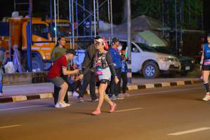 BIB: 
                            <button type="button" onclick="openModal(20641388)" class="btn btn-primary btn-sm float-right btn-popup" data-toggle="modal" data-target=".modal-high-quality">
                        <i class="fas fa-shopping-cart"></i> Add to Cart
                    </button>
                                            <button type="button" onclick="isThisMe(20641388, true)" class="btn btn-success btn-sm float-right btn-popup btn-isme hidden" data-toggle="tooltip" data-placement="bottom" title="นี่คือรูปของคุณใช่ไหม คลิกที่นี่เพื่อเอาเข้าอัลบั้ม">
                        <i class="fas fa-plus"></i> Add to album
                    </button>
                    <button type="button" onclick="isThisMe(20641388, false)" class="btn btn-warning btn-sm float-right btn-popup btn-isnotme hidden">
                        <i class="fas fa-ban"></i> Remove from album
                    </button>