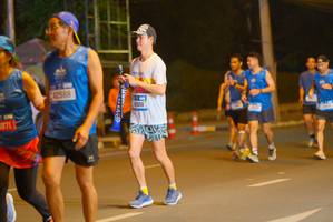 BIB: 6871, 42588, 4888
                            <button type="button" onclick="openModal(20636405)" class="btn btn-primary btn-sm float-right btn-popup" data-toggle="modal" data-target=".modal-high-quality">
                        <i class="fas fa-shopping-cart"></i> Add to Cart
                    </button>
                                            <button type="button" onclick="isThisMe(20636405, true)" class="btn btn-success btn-sm float-right btn-popup btn-isme hidden" data-toggle="tooltip" data-placement="bottom" title="นี่คือรูปของคุณใช่ไหม คลิกที่นี่เพื่อเอาเข้าอัลบั้ม">
                        <i class="fas fa-plus"></i> Add to album
                    </button>
                    <button type="button" onclick="isThisMe(20636405, false)" class="btn btn-warning btn-sm float-right btn-popup btn-isnotme hidden">
                        <i class="fas fa-ban"></i> Remove from album
                    </button>