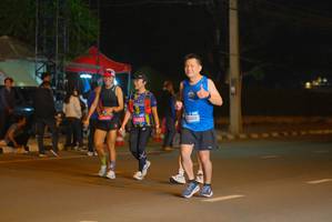 BIB: 0469
                            <button type="button" onclick="openModal(20599811)" class="btn btn-primary btn-sm float-right btn-popup" data-toggle="modal" data-target=".modal-high-quality">
                        <i class="fas fa-shopping-cart"></i> Add to Cart
                    </button>
                                            <button type="button" onclick="isThisMe(20599811, true)" class="btn btn-success btn-sm float-right btn-popup btn-isme hidden" data-toggle="tooltip" data-placement="bottom" title="นี่คือรูปของคุณใช่ไหม คลิกที่นี่เพื่อเอาเข้าอัลบั้ม">
                        <i class="fas fa-plus"></i> Add to album
                    </button>
                    <button type="button" onclick="isThisMe(20599811, false)" class="btn btn-warning btn-sm float-right btn-popup btn-isnotme hidden">
                        <i class="fas fa-ban"></i> Remove from album
                    </button>