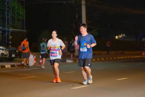 BIB: 46035, 44171
                            <button type="button" onclick="openModal(20644158)" class="btn btn-primary btn-sm float-right btn-popup" data-toggle="modal" data-target=".modal-high-quality">
                        <i class="fas fa-shopping-cart"></i> Add to Cart
                    </button>
                                            <button type="button" onclick="isThisMe(20644158, true)" class="btn btn-success btn-sm float-right btn-popup btn-isme hidden" data-toggle="tooltip" data-placement="bottom" title="นี่คือรูปของคุณใช่ไหม คลิกที่นี่เพื่อเอาเข้าอัลบั้ม">
                        <i class="fas fa-plus"></i> Add to album
                    </button>
                    <button type="button" onclick="isThisMe(20644158, false)" class="btn btn-warning btn-sm float-right btn-popup btn-isnotme hidden">
                        <i class="fas fa-ban"></i> Remove from album
                    </button>