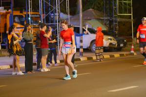 BIB: 
                            <button type="button" onclick="openModal(20639206)" class="btn btn-primary btn-sm float-right btn-popup" data-toggle="modal" data-target=".modal-high-quality">
                        <i class="fas fa-shopping-cart"></i> Add to Cart
                    </button>
                                            <button type="button" onclick="isThisMe(20639206, true)" class="btn btn-success btn-sm float-right btn-popup btn-isme hidden" data-toggle="tooltip" data-placement="bottom" title="นี่คือรูปของคุณใช่ไหม คลิกที่นี่เพื่อเอาเข้าอัลบั้ม">
                        <i class="fas fa-plus"></i> Add to album
                    </button>
                    <button type="button" onclick="isThisMe(20639206, false)" class="btn btn-warning btn-sm float-right btn-popup btn-isnotme hidden">
                        <i class="fas fa-ban"></i> Remove from album
                    </button>