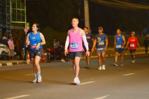 BIB: 40482
                            <button type="button" onclick="openModal(20637440)" class="btn btn-primary btn-sm float-right btn-popup" data-toggle="modal" data-target=".modal-high-quality">
                        <i class="fas fa-shopping-cart"></i> Add to Cart
                    </button>
                                            <button type="button" onclick="isThisMe(20637440, true)" class="btn btn-success btn-sm float-right btn-popup btn-isme hidden" data-toggle="tooltip" data-placement="bottom" title="นี่คือรูปของคุณใช่ไหม คลิกที่นี่เพื่อเอาเข้าอัลบั้ม">
                        <i class="fas fa-plus"></i> Add to album
                    </button>
                    <button type="button" onclick="isThisMe(20637440, false)" class="btn btn-warning btn-sm float-right btn-popup btn-isnotme hidden">
                        <i class="fas fa-ban"></i> Remove from album
                    </button>