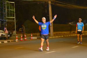 BIB: 43216
                            <button type="button" onclick="openModal(20635658)" class="btn btn-primary btn-sm float-right btn-popup" data-toggle="modal" data-target=".modal-high-quality">
                        <i class="fas fa-shopping-cart"></i> Add to Cart
                    </button>
                                            <button type="button" onclick="isThisMe(20635658, true)" class="btn btn-success btn-sm float-right btn-popup btn-isme hidden" data-toggle="tooltip" data-placement="bottom" title="นี่คือรูปของคุณใช่ไหม คลิกที่นี่เพื่อเอาเข้าอัลบั้ม">
                        <i class="fas fa-plus"></i> Add to album
                    </button>
                    <button type="button" onclick="isThisMe(20635658, false)" class="btn btn-warning btn-sm float-right btn-popup btn-isnotme hidden">
                        <i class="fas fa-ban"></i> Remove from album
                    </button>