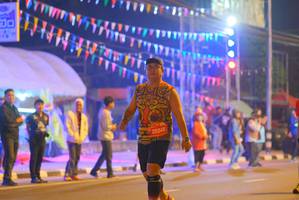 BIB: 26948
                            <button type="button" onclick="openModal(20612814)" class="btn btn-primary btn-sm float-right btn-popup" data-toggle="modal" data-target=".modal-high-quality">
                        <i class="fas fa-shopping-cart"></i> Add to Cart
                    </button>
                                            <button type="button" onclick="isThisMe(20612814, true)" class="btn btn-success btn-sm float-right btn-popup btn-isme hidden" data-toggle="tooltip" data-placement="bottom" title="นี่คือรูปของคุณใช่ไหม คลิกที่นี่เพื่อเอาเข้าอัลบั้ม">
                        <i class="fas fa-plus"></i> Add to album
                    </button>
                    <button type="button" onclick="isThisMe(20612814, false)" class="btn btn-warning btn-sm float-right btn-popup btn-isnotme hidden">
                        <i class="fas fa-ban"></i> Remove from album
                    </button>