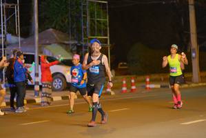 BIB: 40958
                            <button type="button" onclick="openModal(20639782)" class="btn btn-primary btn-sm float-right btn-popup" data-toggle="modal" data-target=".modal-high-quality">
                        <i class="fas fa-shopping-cart"></i> Add to Cart
                    </button>
                                            <button type="button" onclick="isThisMe(20639782, true)" class="btn btn-success btn-sm float-right btn-popup btn-isme hidden" data-toggle="tooltip" data-placement="bottom" title="นี่คือรูปของคุณใช่ไหม คลิกที่นี่เพื่อเอาเข้าอัลบั้ม">
                        <i class="fas fa-plus"></i> Add to album
                    </button>
                    <button type="button" onclick="isThisMe(20639782, false)" class="btn btn-warning btn-sm float-right btn-popup btn-isnotme hidden">
                        <i class="fas fa-ban"></i> Remove from album
                    </button>