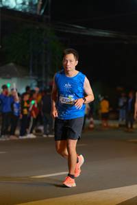 BIB: 43015
                            <button type="button" onclick="openModal(20595825)" class="btn btn-primary btn-sm float-right btn-popup" data-toggle="modal" data-target=".modal-high-quality">
                        <i class="fas fa-shopping-cart"></i> Add to Cart
                    </button>
                                            <button type="button" onclick="isThisMe(20595825, true)" class="btn btn-success btn-sm float-right btn-popup btn-isme hidden" data-toggle="tooltip" data-placement="bottom" title="นี่คือรูปของคุณใช่ไหม คลิกที่นี่เพื่อเอาเข้าอัลบั้ม">
                        <i class="fas fa-plus"></i> Add to album
                    </button>
                    <button type="button" onclick="isThisMe(20595825, false)" class="btn btn-warning btn-sm float-right btn-popup btn-isnotme hidden">
                        <i class="fas fa-ban"></i> Remove from album
                    </button>