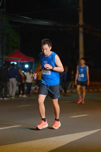 BIB: 43015
                            <button type="button" onclick="openModal(20595786)" class="btn btn-primary btn-sm float-right btn-popup" data-toggle="modal" data-target=".modal-high-quality">
                        <i class="fas fa-shopping-cart"></i> Add to Cart
                    </button>
                                            <button type="button" onclick="isThisMe(20595786, true)" class="btn btn-success btn-sm float-right btn-popup btn-isme hidden" data-toggle="tooltip" data-placement="bottom" title="นี่คือรูปของคุณใช่ไหม คลิกที่นี่เพื่อเอาเข้าอัลบั้ม">
                        <i class="fas fa-plus"></i> Add to album
                    </button>
                    <button type="button" onclick="isThisMe(20595786, false)" class="btn btn-warning btn-sm float-right btn-popup btn-isnotme hidden">
                        <i class="fas fa-ban"></i> Remove from album
                    </button>