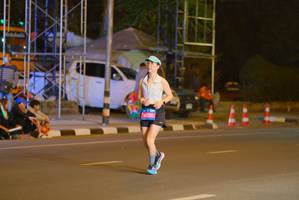 BIB: 
                            <button type="button" onclick="openModal(20644476)" class="btn btn-primary btn-sm float-right btn-popup" data-toggle="modal" data-target=".modal-high-quality">
                        <i class="fas fa-shopping-cart"></i> Add to Cart
                    </button>
                                            <button type="button" onclick="isThisMe(20644476, true)" class="btn btn-success btn-sm float-right btn-popup btn-isme hidden" data-toggle="tooltip" data-placement="bottom" title="นี่คือรูปของคุณใช่ไหม คลิกที่นี่เพื่อเอาเข้าอัลบั้ม">
                        <i class="fas fa-plus"></i> Add to album
                    </button>
                    <button type="button" onclick="isThisMe(20644476, false)" class="btn btn-warning btn-sm float-right btn-popup btn-isnotme hidden">
                        <i class="fas fa-ban"></i> Remove from album
                    </button>