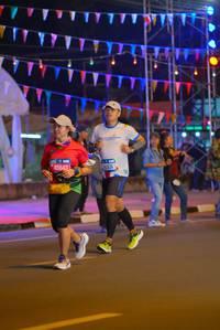 BIB: 45643, 42631
                            <button type="button" onclick="openModal(20578280)" class="btn btn-primary btn-sm float-right btn-popup" data-toggle="modal" data-target=".modal-high-quality">
                        <i class="fas fa-shopping-cart"></i> Add to Cart
                    </button>
                                            <button type="button" onclick="isThisMe(20578280, true)" class="btn btn-success btn-sm float-right btn-popup btn-isme hidden" data-toggle="tooltip" data-placement="bottom" title="นี่คือรูปของคุณใช่ไหม คลิกที่นี่เพื่อเอาเข้าอัลบั้ม">
                        <i class="fas fa-plus"></i> Add to album
                    </button>
                    <button type="button" onclick="isThisMe(20578280, false)" class="btn btn-warning btn-sm float-right btn-popup btn-isnotme hidden">
                        <i class="fas fa-ban"></i> Remove from album
                    </button>