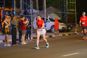 BIB: 
                            <button type="button" onclick="openModal(20639186)" class="btn btn-primary btn-sm float-right btn-popup" data-toggle="modal" data-target=".modal-high-quality">
                        <i class="fas fa-shopping-cart"></i> Add to Cart
                    </button>
                                            <button type="button" onclick="isThisMe(20639186, true)" class="btn btn-success btn-sm float-right btn-popup btn-isme hidden" data-toggle="tooltip" data-placement="bottom" title="นี่คือรูปของคุณใช่ไหม คลิกที่นี่เพื่อเอาเข้าอัลบั้ม">
                        <i class="fas fa-plus"></i> Add to album
                    </button>
                    <button type="button" onclick="isThisMe(20639186, false)" class="btn btn-warning btn-sm float-right btn-popup btn-isnotme hidden">
                        <i class="fas fa-ban"></i> Remove from album
                    </button>