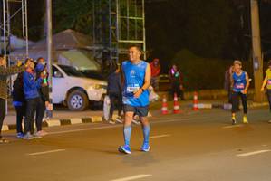 BIB: 44160
                            <button type="button" onclick="openModal(20641597)" class="btn btn-primary btn-sm float-right btn-popup" data-toggle="modal" data-target=".modal-high-quality">
                        <i class="fas fa-shopping-cart"></i> Add to Cart
                    </button>
                                            <button type="button" onclick="isThisMe(20641597, true)" class="btn btn-success btn-sm float-right btn-popup btn-isme hidden" data-toggle="tooltip" data-placement="bottom" title="นี่คือรูปของคุณใช่ไหม คลิกที่นี่เพื่อเอาเข้าอัลบั้ม">
                        <i class="fas fa-plus"></i> Add to album
                    </button>
                    <button type="button" onclick="isThisMe(20641597, false)" class="btn btn-warning btn-sm float-right btn-popup btn-isnotme hidden">
                        <i class="fas fa-ban"></i> Remove from album
                    </button>