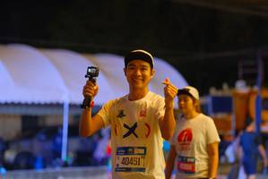 BIB: 40451, 45818
                            <button type="button" onclick="openModal(20643843)" class="btn btn-primary btn-sm float-right btn-popup" data-toggle="modal" data-target=".modal-high-quality">
                        <i class="fas fa-shopping-cart"></i> Add to Cart
                    </button>
                                            <button type="button" onclick="isThisMe(20643843, true)" class="btn btn-success btn-sm float-right btn-popup btn-isme hidden" data-toggle="tooltip" data-placement="bottom" title="นี่คือรูปของคุณใช่ไหม คลิกที่นี่เพื่อเอาเข้าอัลบั้ม">
                        <i class="fas fa-plus"></i> Add to album
                    </button>
                    <button type="button" onclick="isThisMe(20643843, false)" class="btn btn-warning btn-sm float-right btn-popup btn-isnotme hidden">
                        <i class="fas fa-ban"></i> Remove from album
                    </button>